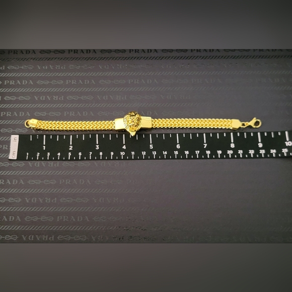 MEN BRACELET  ❗️ - Picture 6 of 14